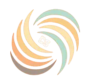 Coresyntara Logo